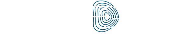 pg-residences-min