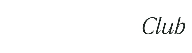 PG_02