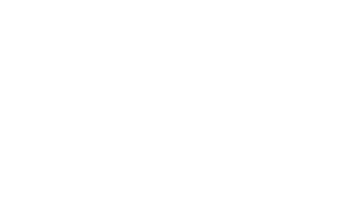 PG_04