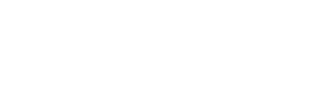 PG_02