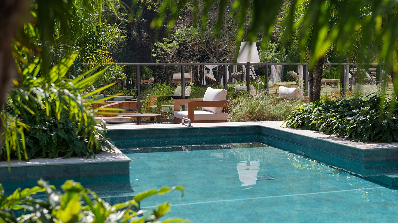 Piscina_02