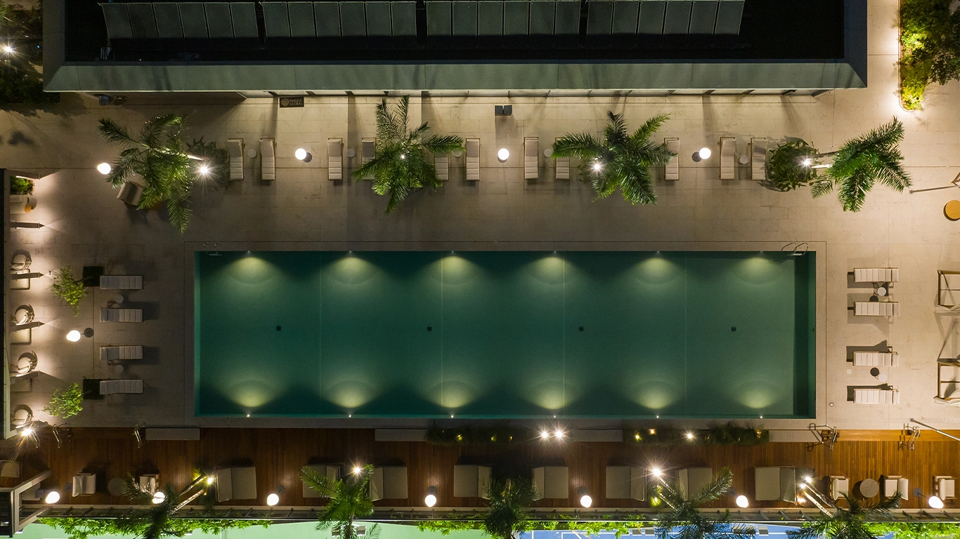 Piscina_03