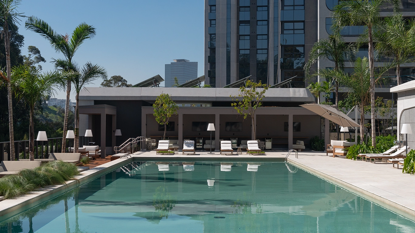 Piscina_04