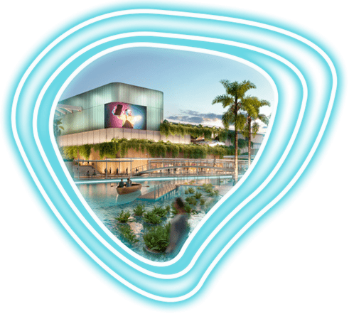 Global Medical Center-min Global Medical Center-min